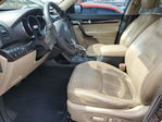 Kia Sorento 2013