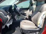 Subaru Forester 2018