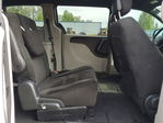 Dodge Caravan 2016