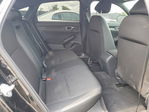 Honda Civic 2026