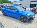 Nissan Sentra 2024