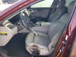 Hyundai Genesis 2015