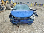 Ford Focus 2009
