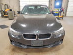 BMW Series 3 2013