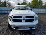 RAM 1500 2014