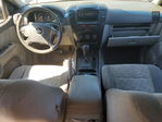 Kia Sorento 2005