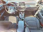 Kia Forte 2021