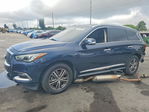Infiniti QX60 2020