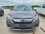 Honda Odyssey 2019
