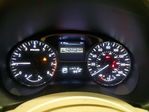 Nissan Altima 2014