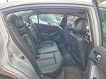Nissan Altima 2012