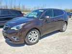 Buick Envision 2020