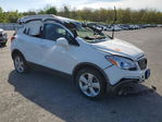 Buick Encore 2016