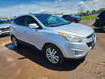 Hyundai Tucson 2012