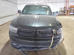 Dodge Durango 2015