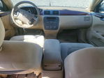 Buick Lucerne 2006