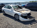 Hyundai Azera 2007