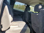 Chevrolet Avalanche 2004