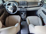 Kia Forte 2019