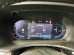 Volvo S60 2025