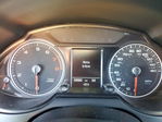 Audi Q5 2013