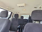 Dodge Caravan 2014