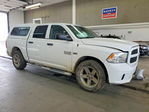 RAM 1500 2014