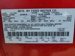 Ford F-150 2009