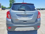 Buick Encore 2014