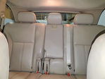 Ford Edge 2010