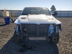 RAM 1500 2025