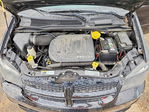 Dodge Caravan 2015