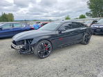 Audi RS5 2021