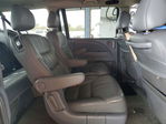Honda Odyssey 2007