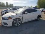 Honda Civic 2014
