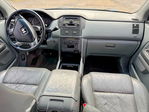 Honda Pilot 2004