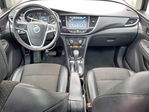Buick Encore 2019