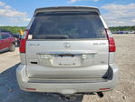 Lexus GX 2008
