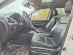 Honda Pilot 2018