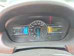 Ford Edge 2013