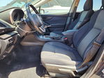Subaru XV 2019