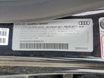 Audi S7 2016