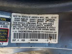 Honda Civic 2004