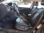 Volkswagen Passat 2013
