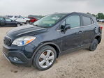 Buick Encore 2016