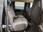 Chevrolet Colorado 2012