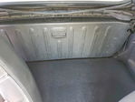 Smart Fortwo 2009
