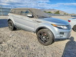 Land Rover Range Rover 2015