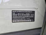 BMW X5 2020