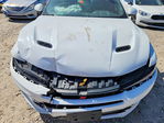 Dodge Hornet 2024